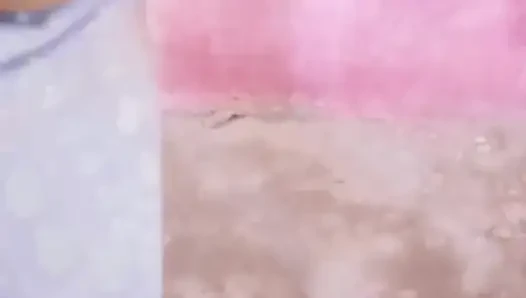 Juicykoos Pakistani Brown Pathan Aunty Fuck by Her Stepson When She Was Horny and Alone at Home.