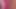毎晩ストリーミング