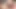 Huge cock femboy twink is jerking off and cumming all over his body