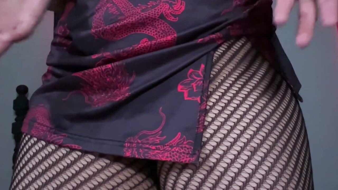 JOI CEI. Countdown. I Humiliate You Until I Make You Eat Your Cum