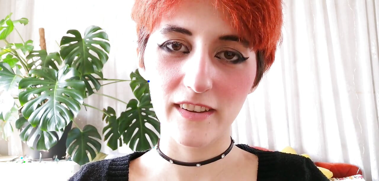 Ağzıma atla