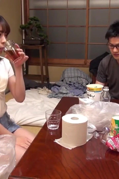 A Nagging Married Neighbor Crosses the Line When Tension Snaps and Control Quietly Slips Part2