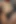 Auntjudysxxx - ateşli orta yaşlı seksi kadınlar wanilianna ve julia north birlikte boşalıyor