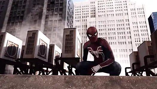 WICKED - Veronica Leals sinnliche Fotos führen zu hartem Squirting