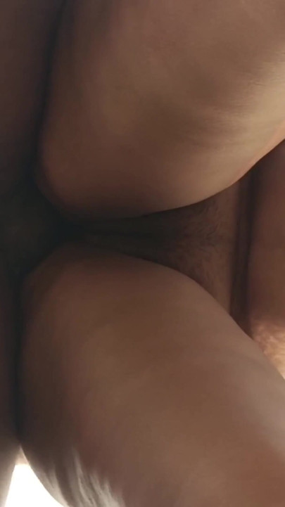 Desi Indian Marathi Kavita and Tatya enjoying fuck from bedroom to jungle outdoor | Clip 2
