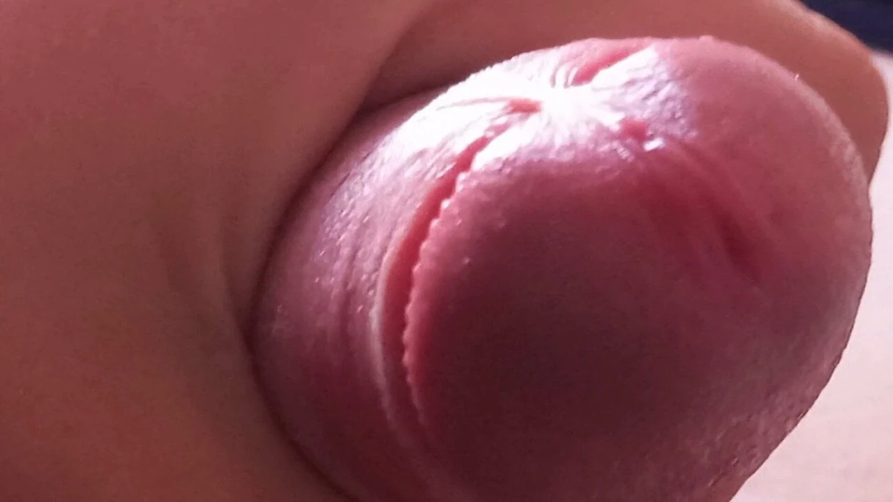 Pornsex