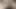 Intense BBC Solo Session - Huge Cumshot Orgasm for Stepmom's Pussy, Close-Up Orgasm & Cum Tribute to Stepmom's Pussy