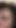Orta yaşlı seksi kadın büyük bir yarağı emiyor ve sonra kanepede derine biniyor