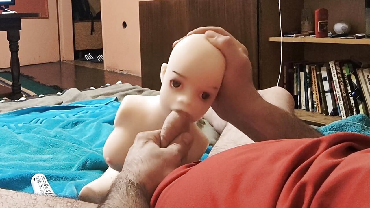 그냥 농담하지만 키가! 최고의 젖가슴