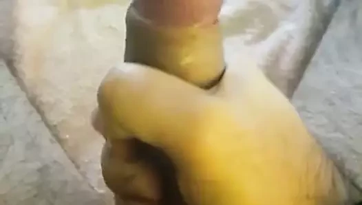 leche 1