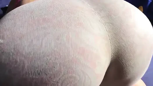 Sex Arab Emirates Hot Sex