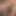 Olgun esmer orta yaşlı seksi kadın amcığını muz ve elmayla genişletiyor