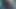 video5
