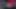 I seduce my boyfriend's friend and I was able to record him while I give him a blowjob wait for the 2 second video what I will do to him