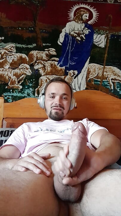 Como se fazer em casa