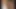 Dirty Talk Blowjob Encouragement (1) - Cock Worship