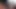 BDSM ohne Grenzen Vol.2 - Episode 7