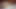 Çok büyük penisli genç Kolombiyalı porno