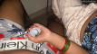 Pregled videozapisa