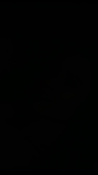 Powerful moment from "Drive to Nowhere  - Visual Novel"