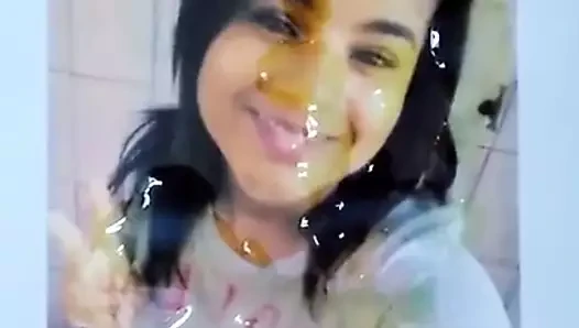 Gozada - inarah sampaio