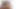 السحاقيات في العمل 2