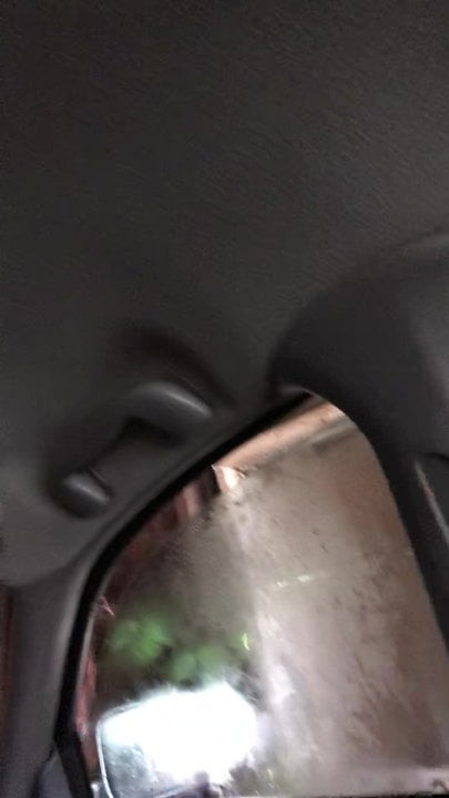 Blow job bbw black girl