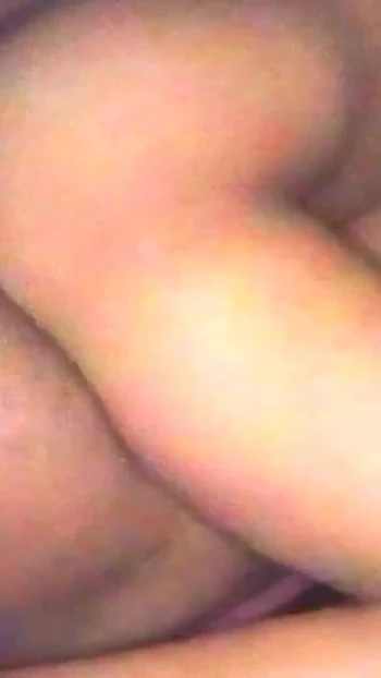 Must-see moment from "Hot indian gf and bf fucks and creampie (Hindi & English audio)"