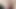 masturbation male