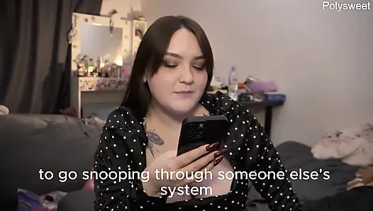 Porno hikayeleri - döl yutan komşuyla sikişiyor