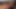 seksi teen esmer bebeğim kristina gül berbat &amp; sikikleri koca yarak