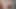 اعتقد ديس أنني سأنسى الذكرى السنوية لكني لم أفعل ذلك