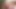 Blonde Natalia Starr tasting sweet muff