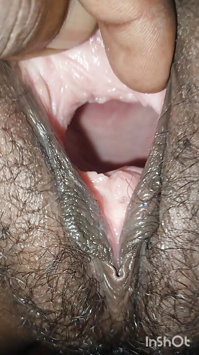 Bhabhi ko nidme me chodai ki Bharti video