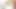Girl makes sex video with Hindu boy