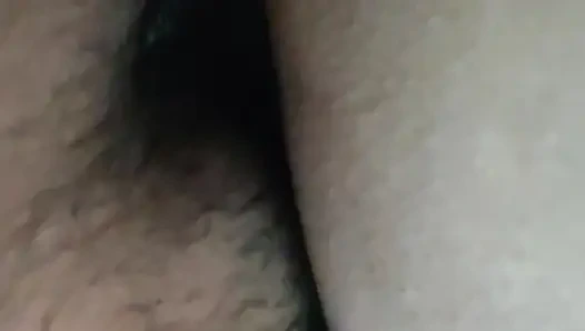 Desi Bhabhi's hot video at night sex video Desi video Indian