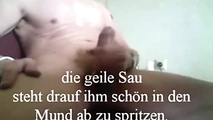 heimlich gefilmt