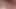 Blow Me POV - Kawaii  Girl Suck You!