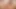 FREE FULL VIDEO Big Uncut Cock Latino Tests HoneyPlayBox Kai2 Automatic Masturbator Intense Cumshot