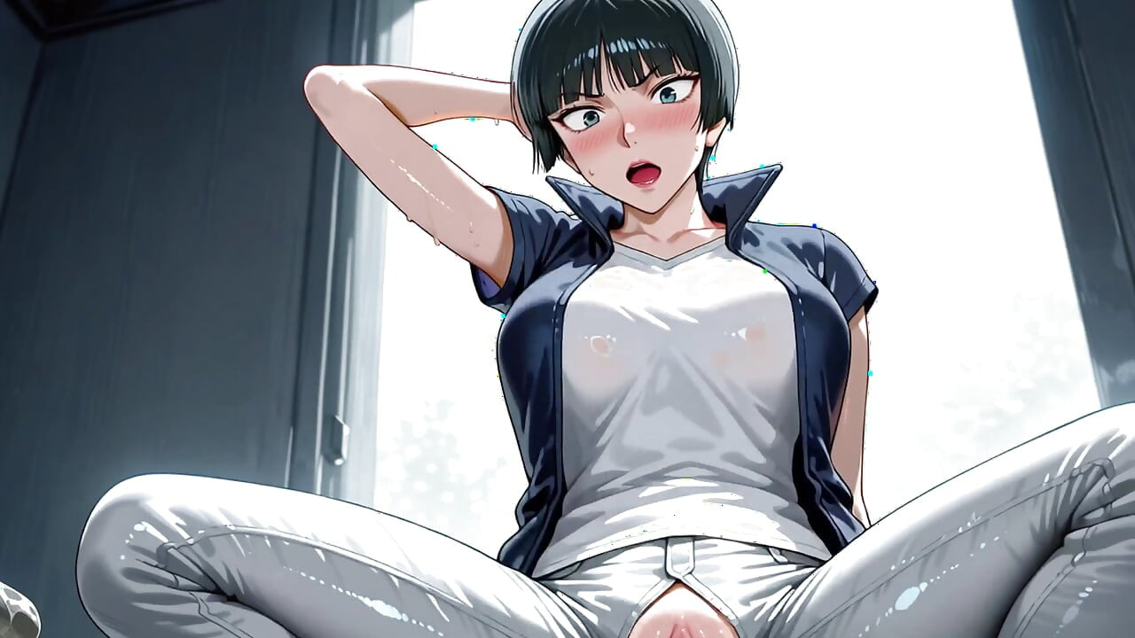 Haruka Kawai (Conan)