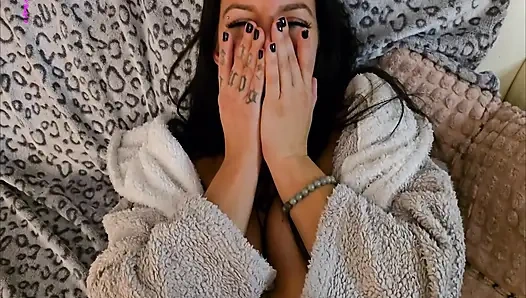 Kompilasi Balkan Amatir. Music Video. Desiigner -Panda (Audio)