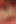 Dövmeli esmer orta yaşlı seksi kadınlar sikiştikten sonra büyük götünü kapatıyor
