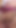 Paylaşması gereken an "19 yaşındaki Britney anal sekse bayılıyor"