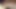 Desi bihari couple has sex