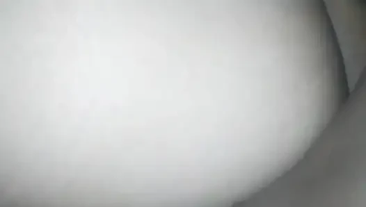 Vierer, MILf latina doggystyle
