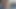 Chatine sbbw 40+ Bad im Freien
