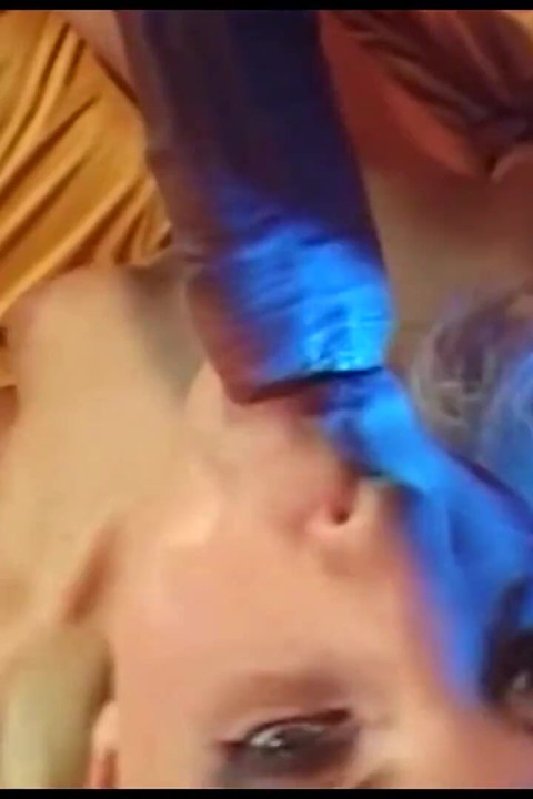 3 Cocks One for Each Hole