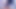 Stream Recording from 18 January 2024
