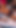 Jaw-dropping moment from "She gives Amazing Blowjob to her step brother and take all cum in mouth - sex hot mms hindi audio"