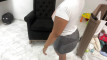 Pratinjau video